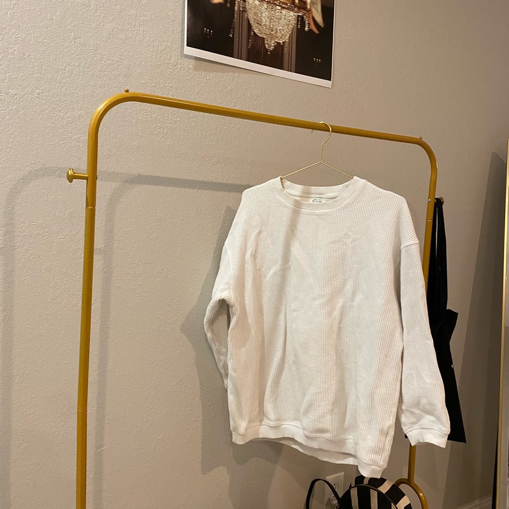 Aerie Crewneck